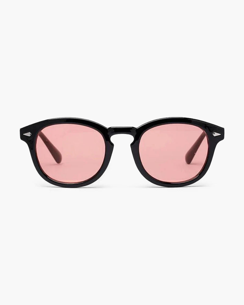 Occhiali da Sole Tinted | Stile Classico e Protezione Quotidiana