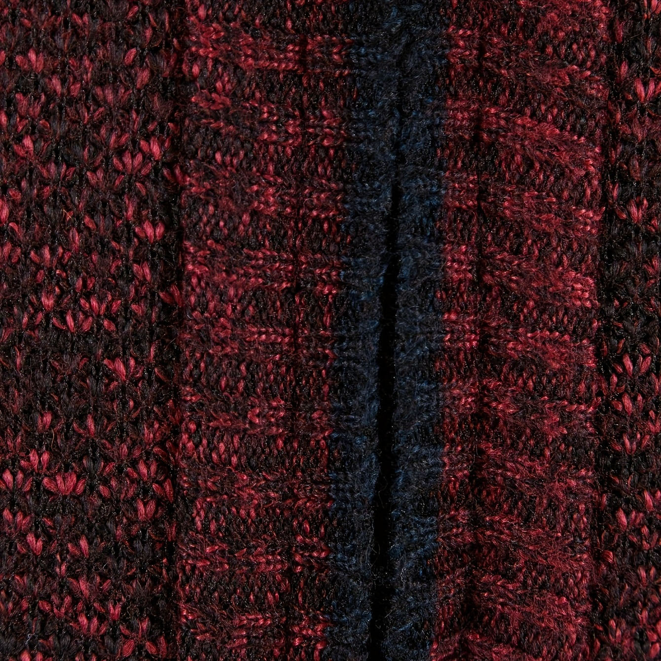 Gilet con Zip Slim Fit | Stile Elegante Moderno