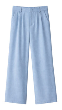 Azzurro chiaro