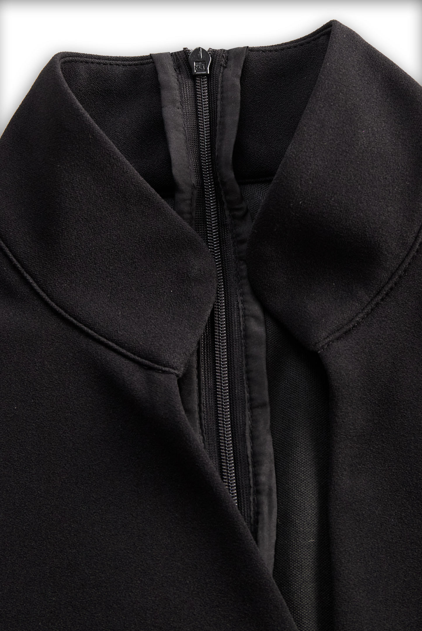 Abito Midi Raffinato | Vestibilità Sartoriale e Comfort