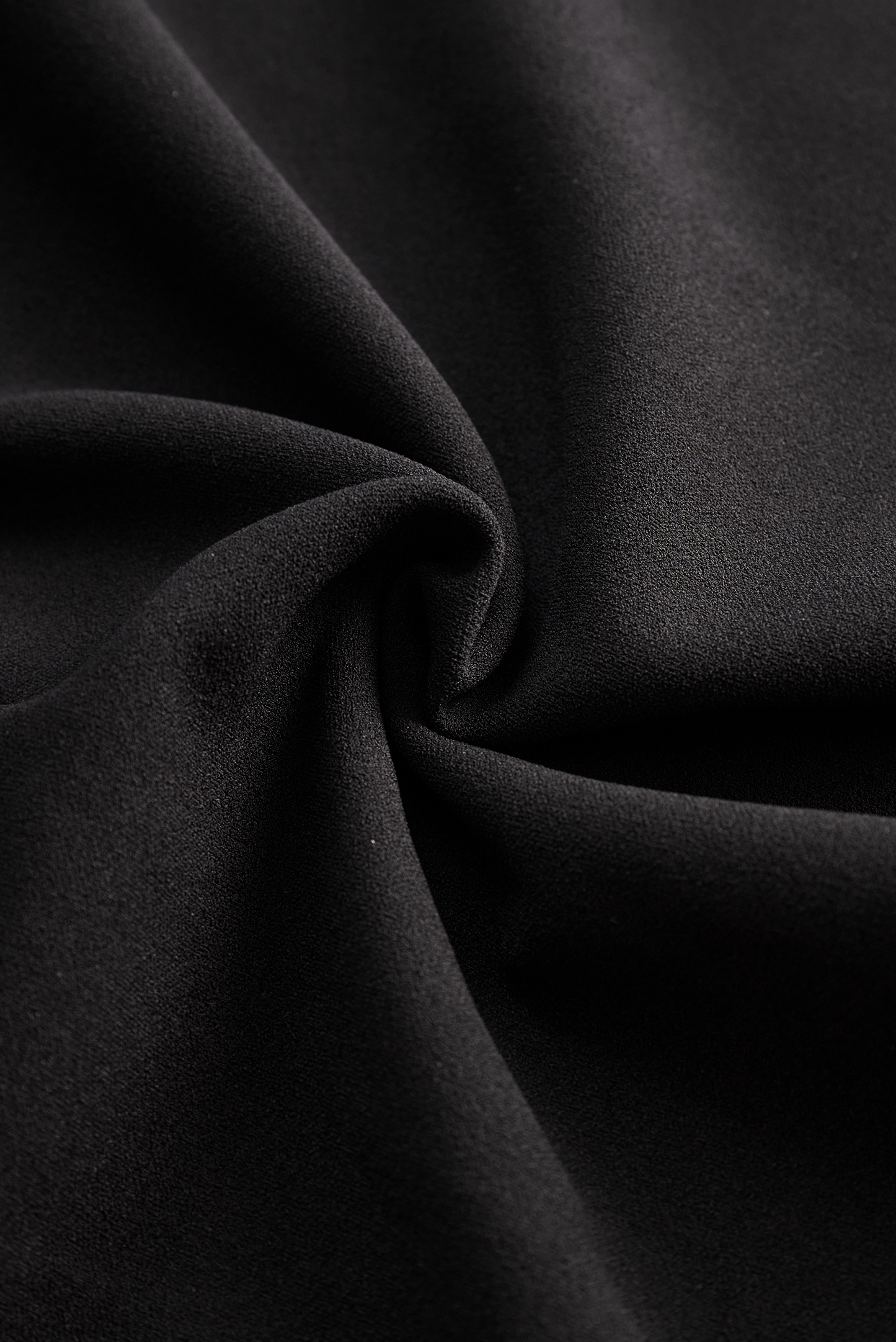 Abito Midi Raffinato | Vestibilità Sartoriale e Comfort