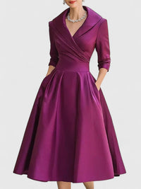 Viola
