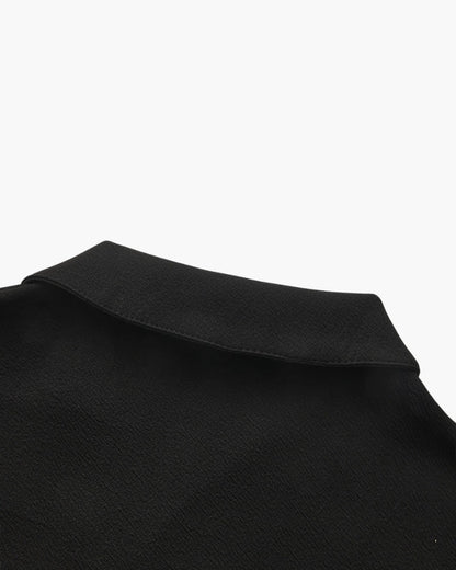 Set Polo in Cotone Uomo | Comfort e Stile Essenziale