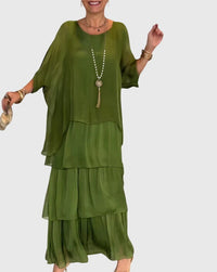 Verde Scuro