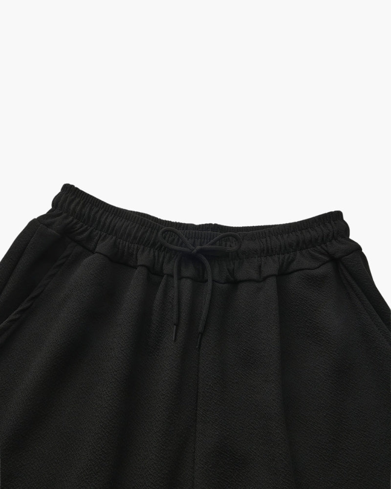 Set Polo in Cotone Uomo | Comfort e Stile Essenziale