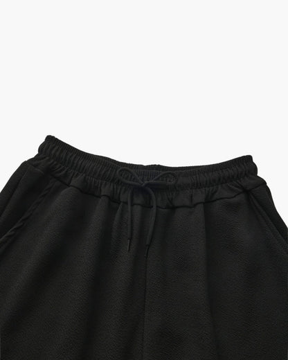 Set Polo in Cotone Uomo | Comfort e Stile Essenziale