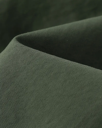 Giacca Elegante Leggera | Comfort e Stile Quotidiano