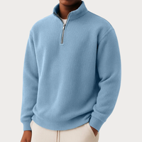 Blu Chiaro