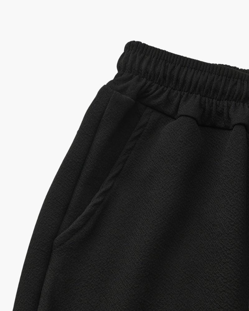 Set Polo in Cotone Uomo | Comfort e Stile Essenziale