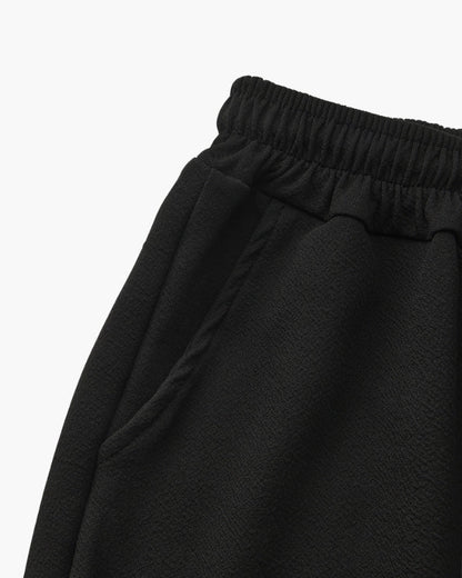 Set Polo in Cotone Uomo | Comfort e Stile Essenziale