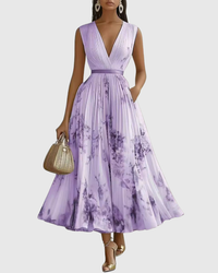 Viola