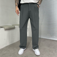 Grigio