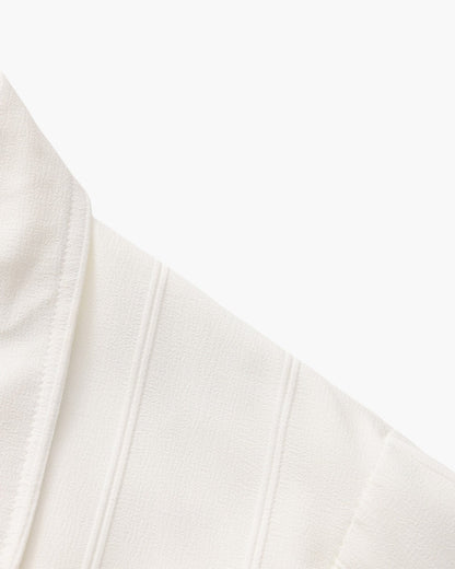 Camicia a Righe Uomo | Stile Elegante e Comfort Quotidiano