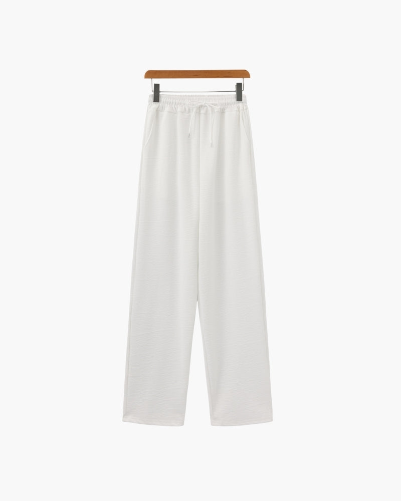 Set Polo in Cotone Uomo | Comfort e Stile Essenziale