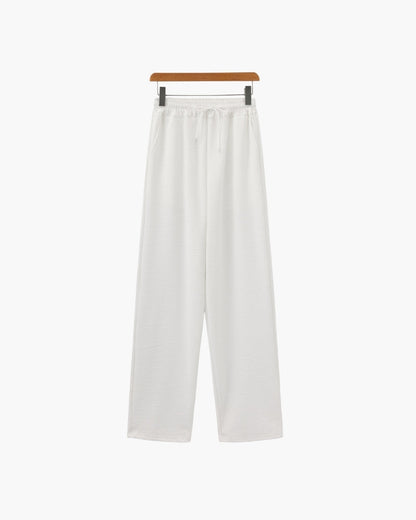 Set Polo in Cotone Uomo | Comfort e Stile Essenziale
