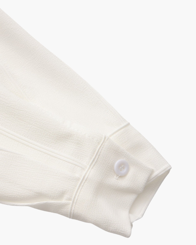 Camicia a Righe Uomo | Stile Elegante e Comfort Quotidiano