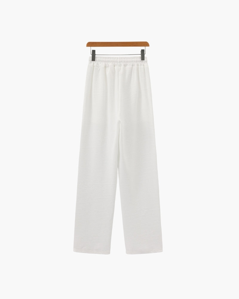 Set Polo in Cotone Uomo | Comfort e Stile Essenziale