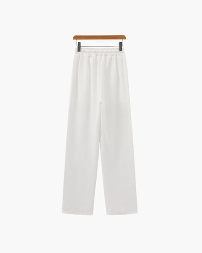 Set Polo in Cotone Uomo | Comfort e Stile Essenziale