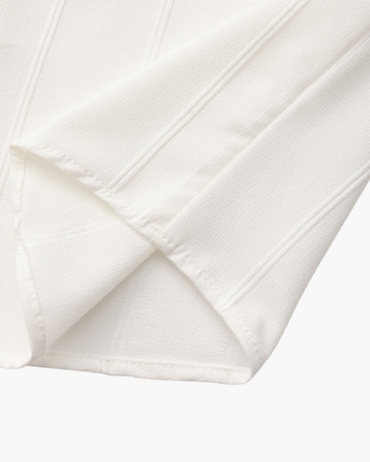 Camicia a Righe Uomo | Stile Elegante e Comfort Quotidiano