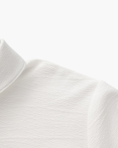 Set Polo in Cotone Uomo | Comfort e Stile Essenziale