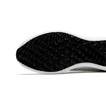 Sneakers Rialzanti Invisibili | Comfort Ergonomico