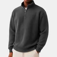 Grigio Scuro