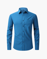 Blu turchese