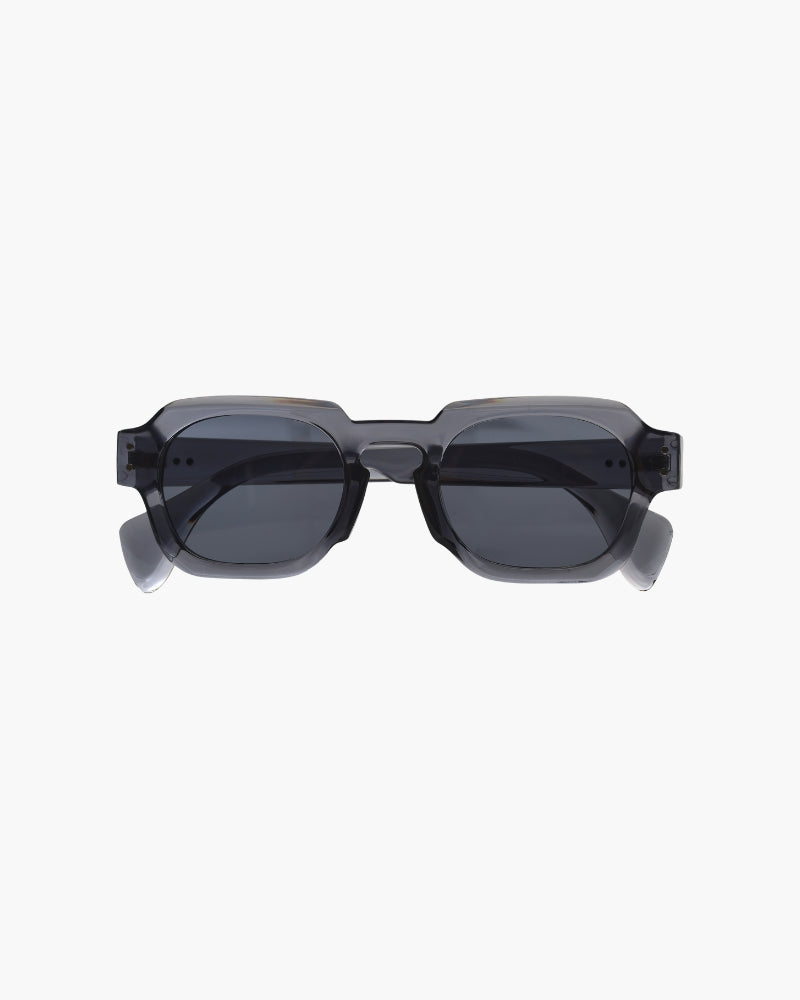 Occhiali da Sole Monaco | Protezione UV e Design Elegante