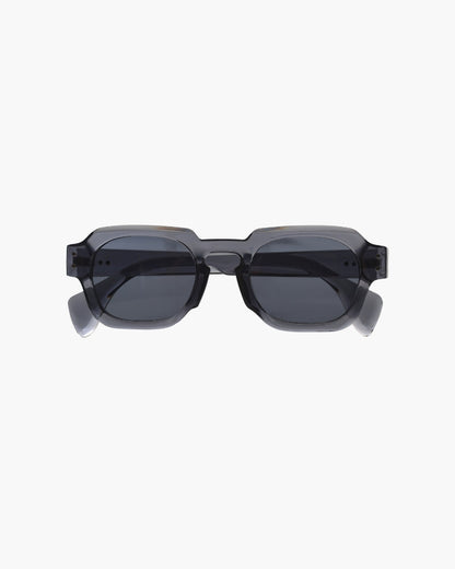 Occhiali da Sole Monaco | Protezione UV e Design Elegante