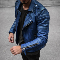 Blu