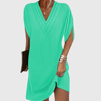 Verde Luminoso