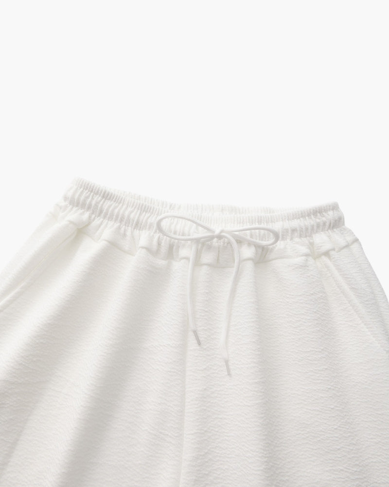 Set Polo in Cotone Uomo | Comfort e Stile Essenziale
