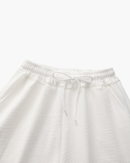 Set Polo in Cotone Uomo | Comfort e Stile Essenziale