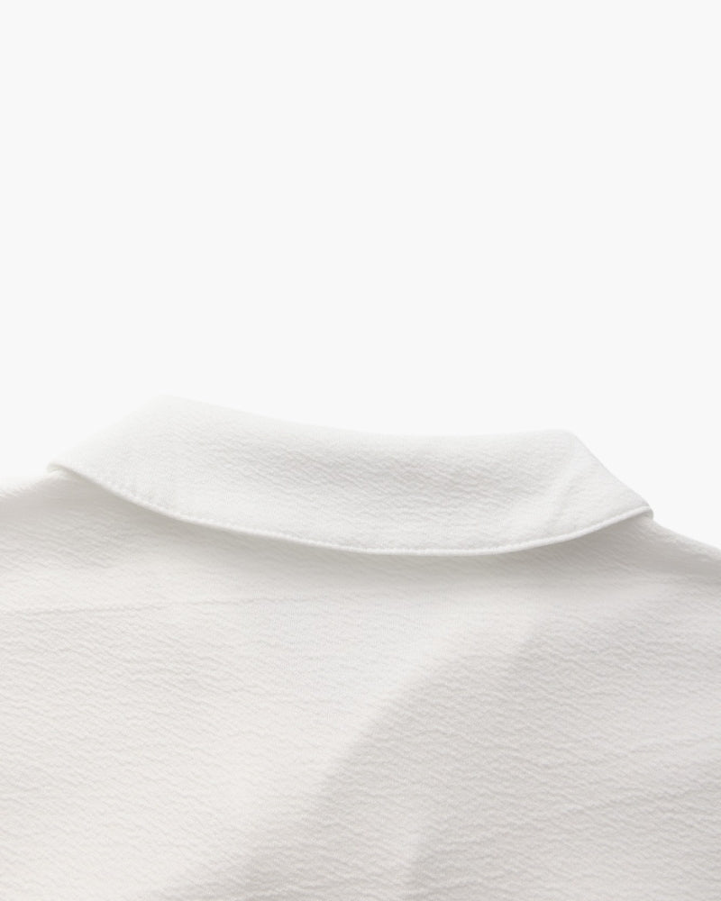 Set Polo in Cotone Uomo | Comfort e Stile Essenziale