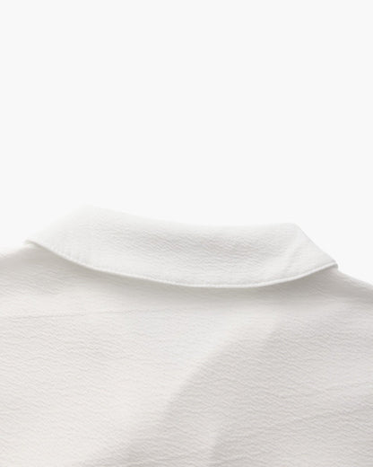 Set Polo in Cotone Uomo | Comfort e Stile Essenziale