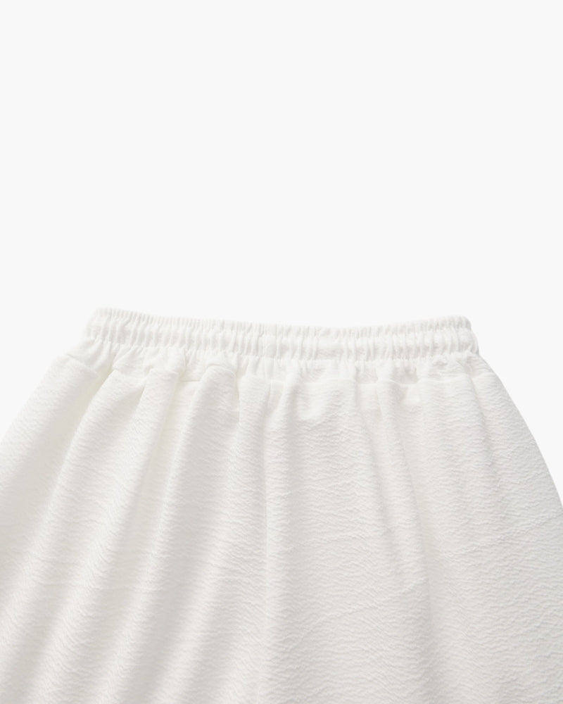 Set Polo in Cotone Uomo | Comfort e Stile Essenziale