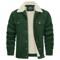 Verde Militare