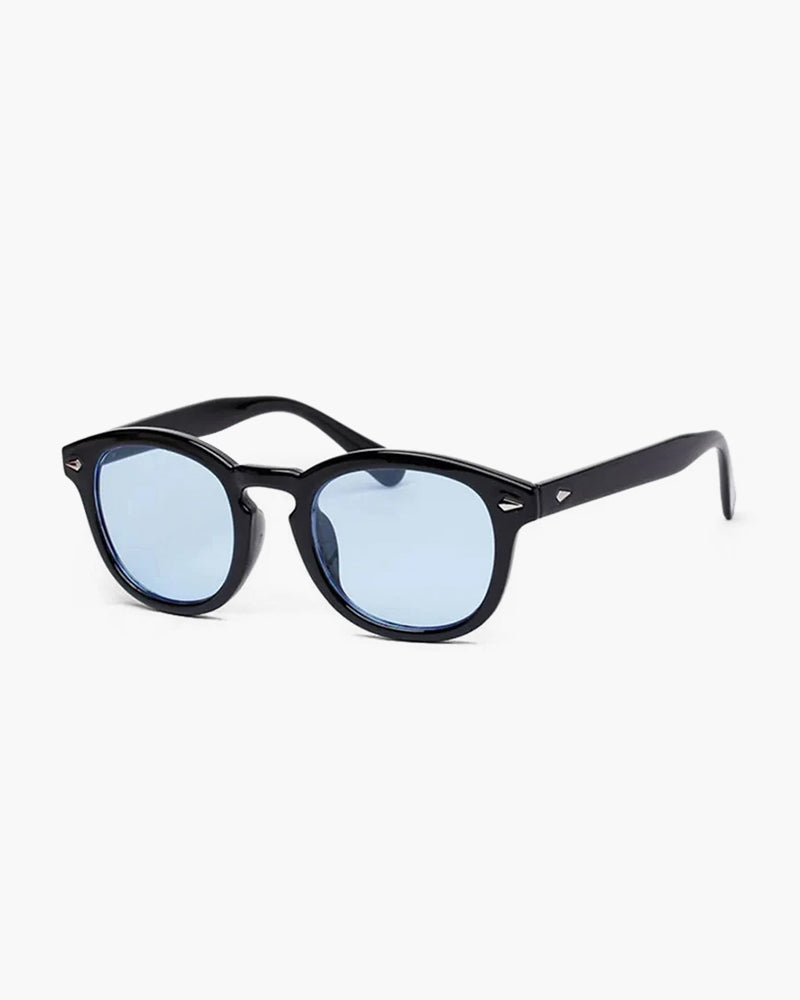 Occhiali da Sole Tinted | Stile Classico e Protezione Quotidiana