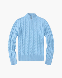 Azzurro