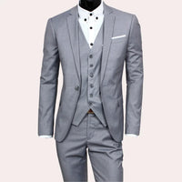 Grigio