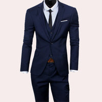Blu navy