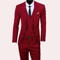 Rosso