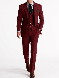 Rosso