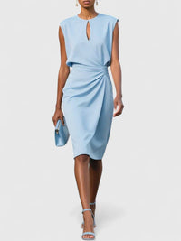 Azzurro Chiaro