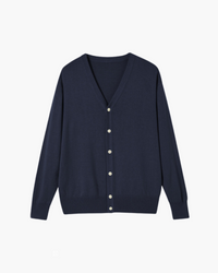 Blu Navy