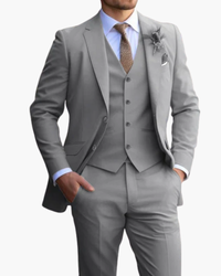Grigio