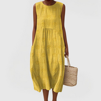Giallo Chiaro