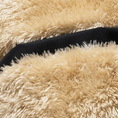 Gilet Puffer Isolato | Leggero, Caldo e Funzionale