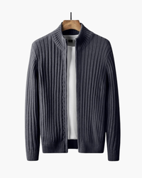 Grigio Scuro
