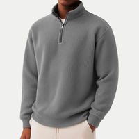 Grigio